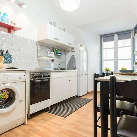 Apartamento Casa Di Filippo - Quadrilatero Romano Turín