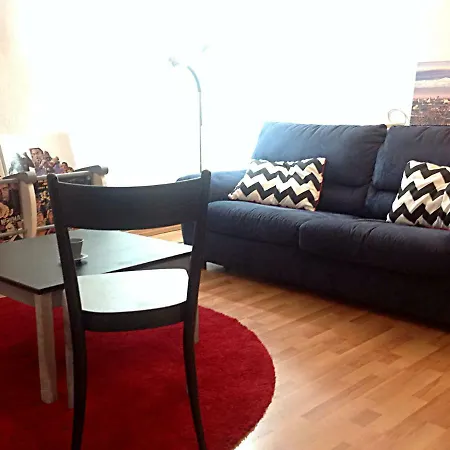 Casa Di Filippo - Quadrilatero Romano Apartamento Turín